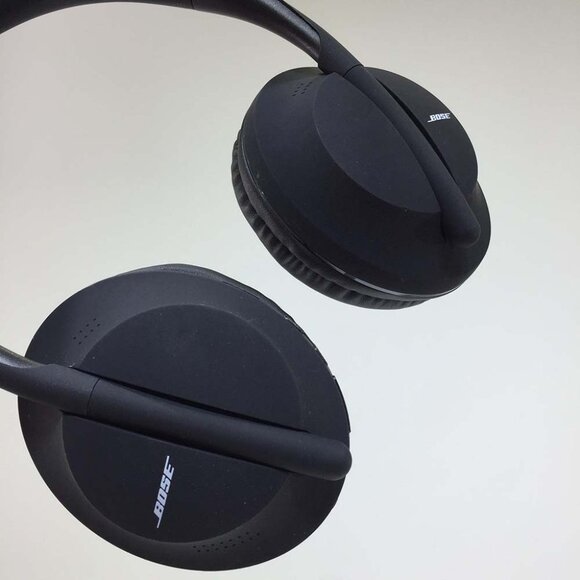 Bose 700 Dr Magic Sound Headset Wireless Bluetooth Headphones - Picture 3 of 9